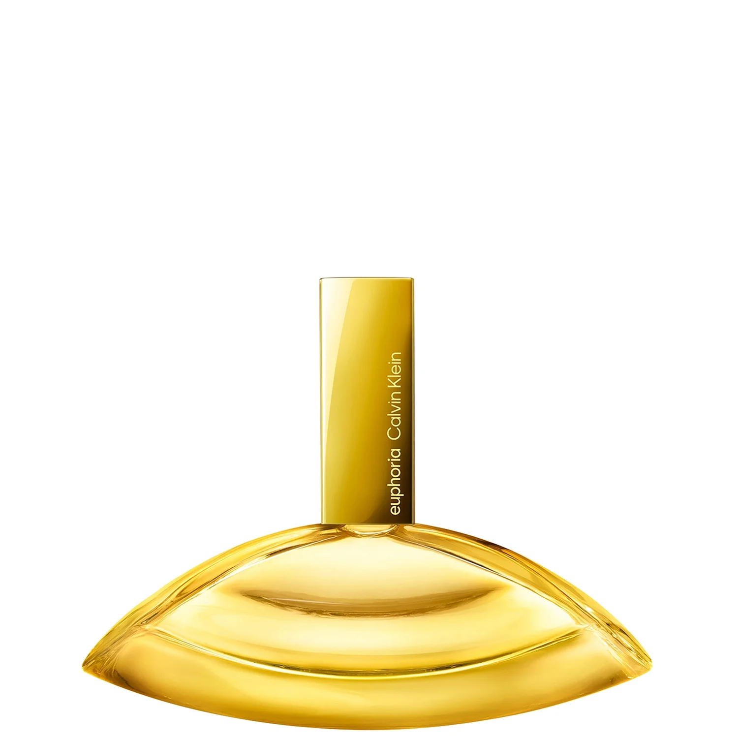 Calvin Klein Euphoria Solar Elixir Parfum Intense&amp;nbsp;30ml