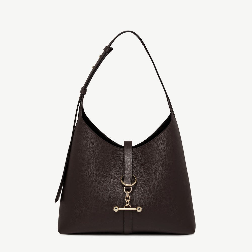 Kite Hobo - Espresso