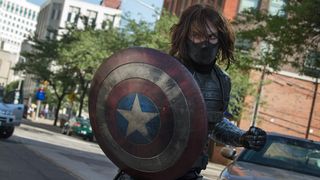 Captain america winter soldier best sale netflix country