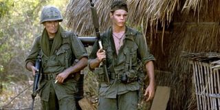 Platoon