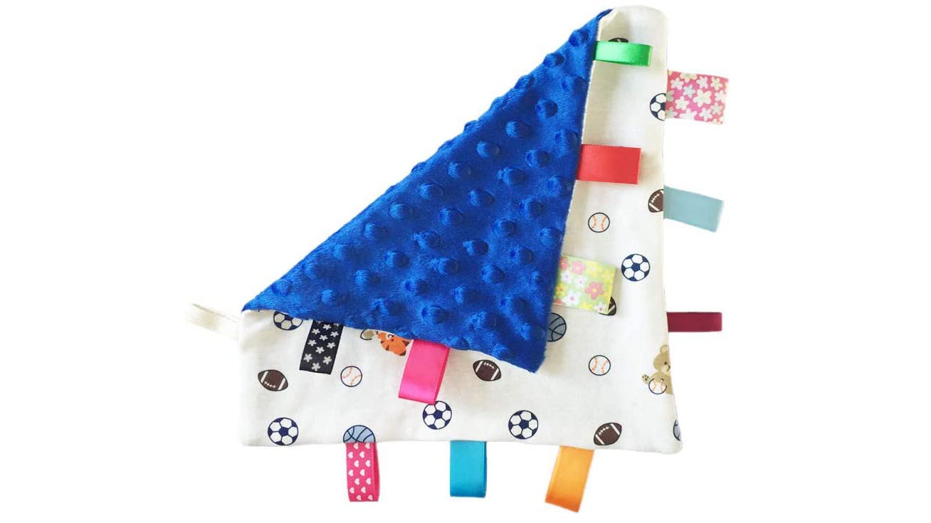 G-Tree comforter