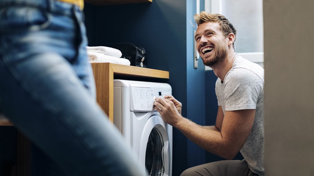 what-are-the-cheapest-washing-machines-top-ten-reviews