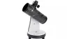 Celestron 76 mm Firstscope
