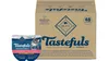 Blue Buffalo Tastefuls Spoonless Singles Pate Wet Cat Food