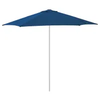 IKEA H&Ouml;G&Ouml;N Umbrella
