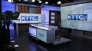 KTTC-TV