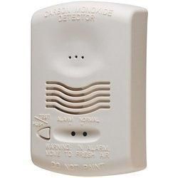 carbon-monoxide-monitor-111024-02