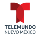 Telemundo New Mexico Ramar Communications