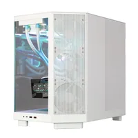 Price watch: ➖Cobratype gaming PC | Ryzen 7 9700X | RTX 5080 | 32 GB DDR5 | 2 TB SSD | $2,849.99 at Newegg
