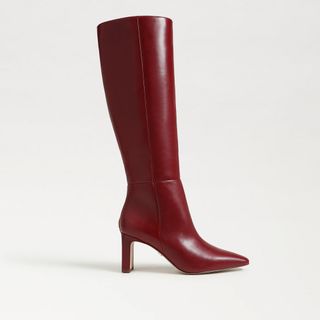 Sam Edelman, Sylvia Knee High Boot