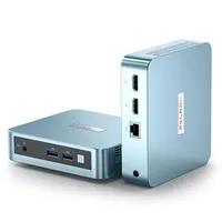 Peladn mini PC Peladn mini PC