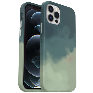 OtterBox Figura iPhone 12 case
