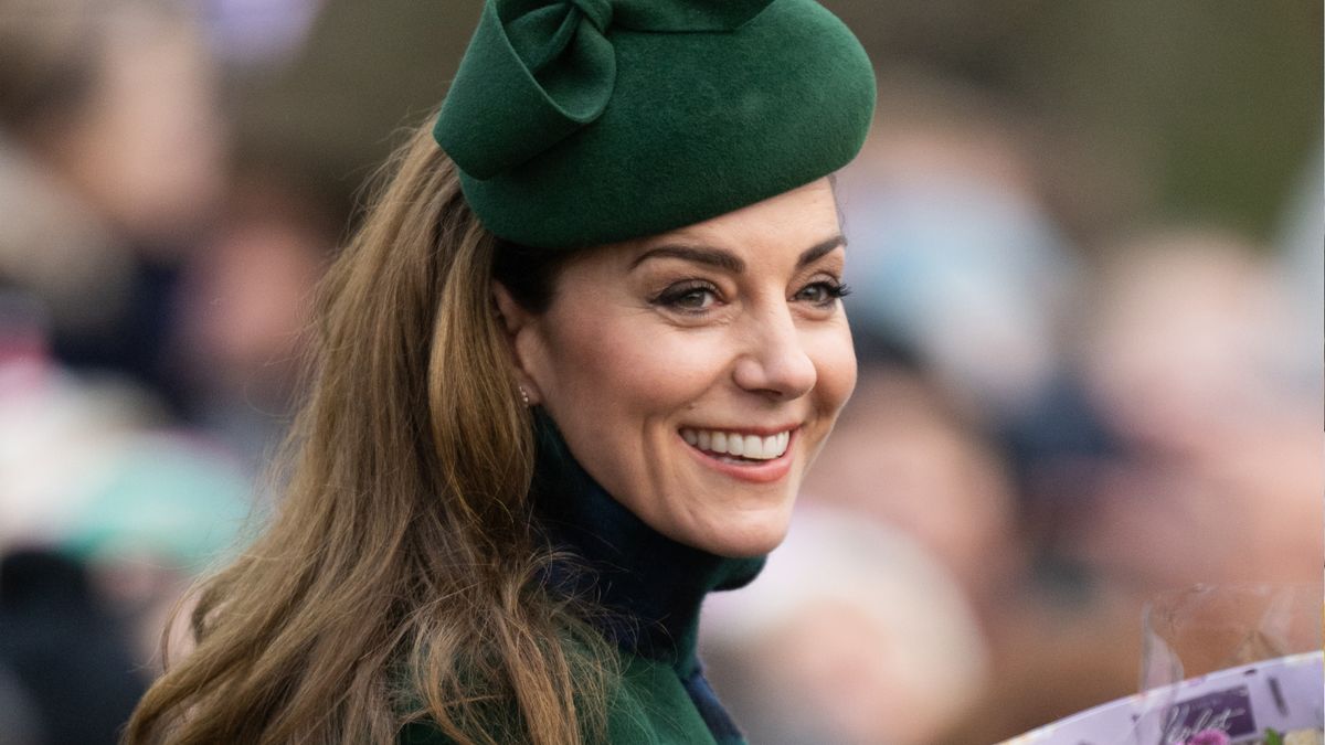 La princesse Kate fait "prudence" de ne pas "s'engager" dans des projets spécifiques pour son 43e anniversaire au milieu de la bataille contre le cancer