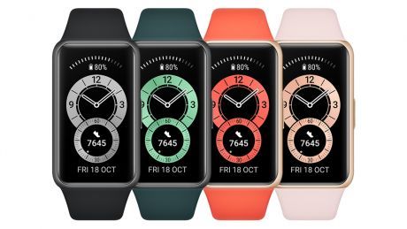 huawei-band-6-fitness-tracker-line-up