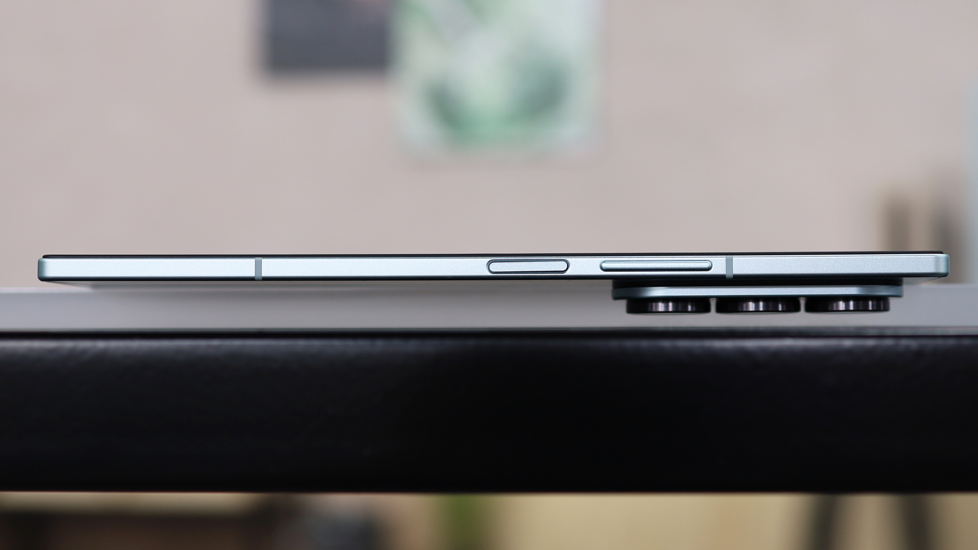 Samsung Galaxy Z Fold 7 HANDS ON