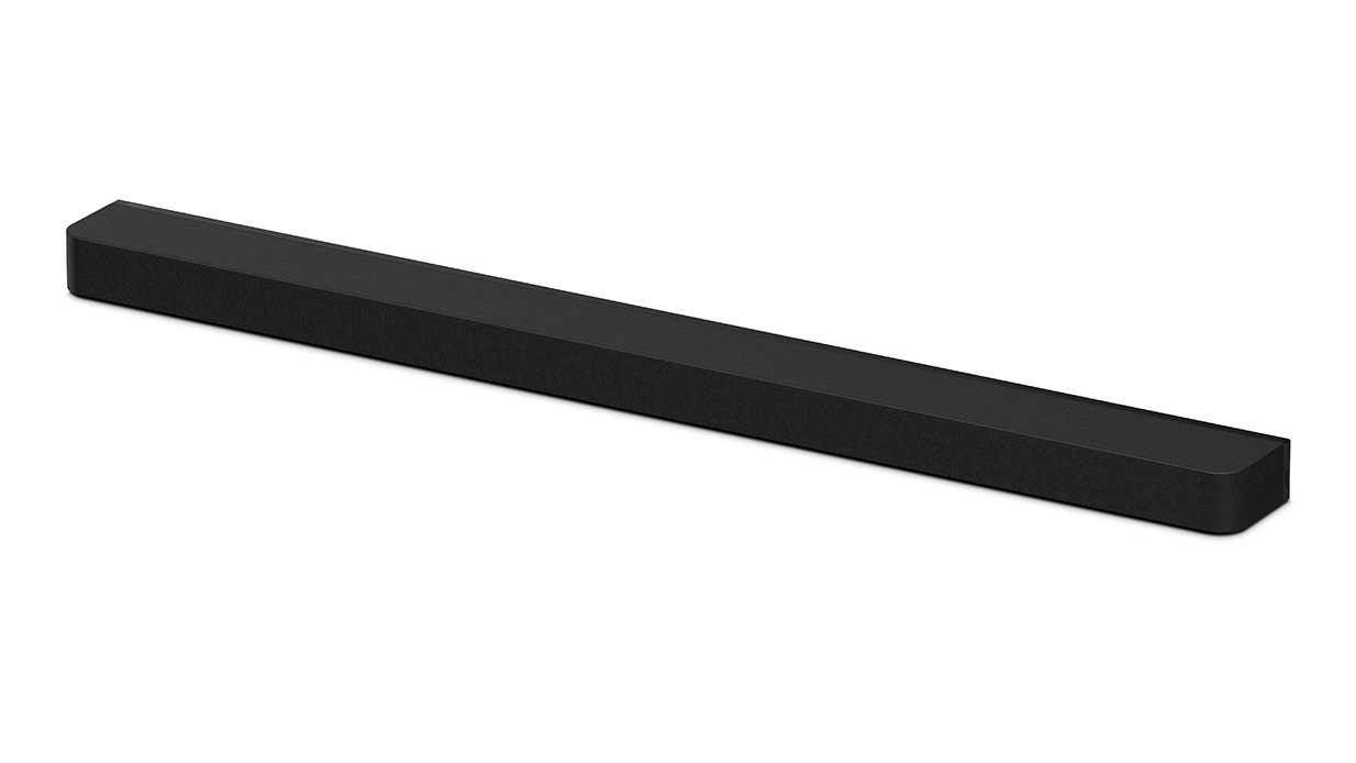 Sony Bravia Theatre Bar 9