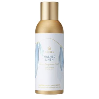 Linen fragrance mist