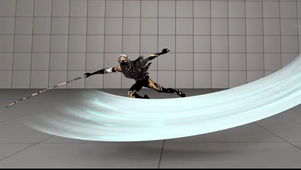 Get inspiration for your Unreal Engine 5 game.