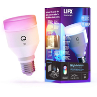 LIFX smart lights | from AU$29