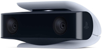 PlayStation HD camera: was $59 now $53 @ Amazon
