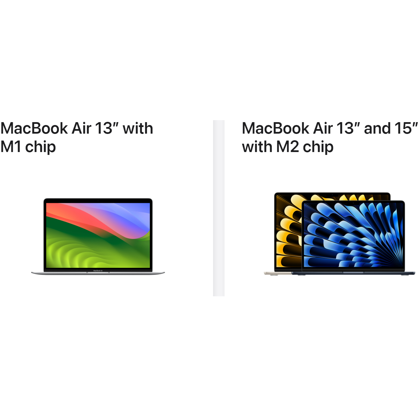 Apple Cyber Monday deal