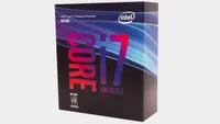 Intel Core i7-8700K | $350 ($100 off)