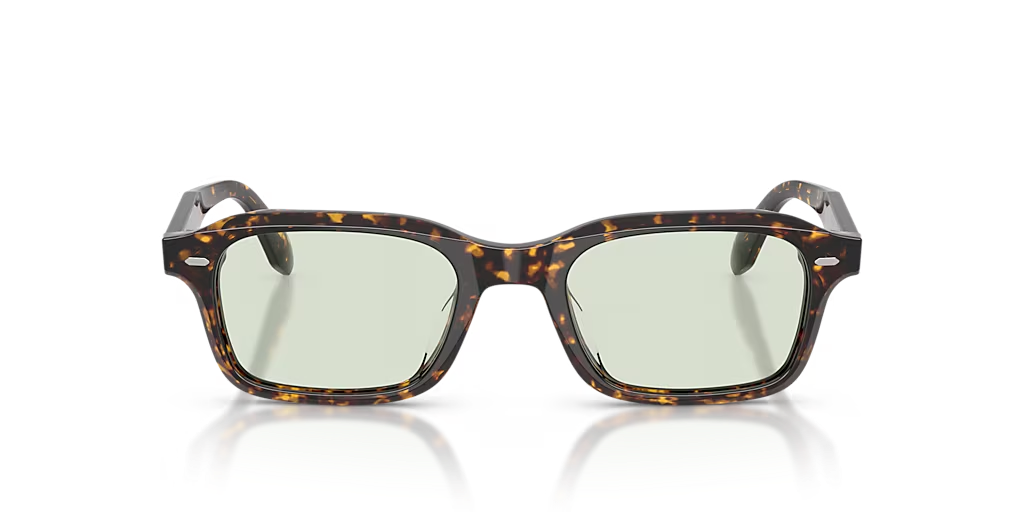 sunglasshut, 