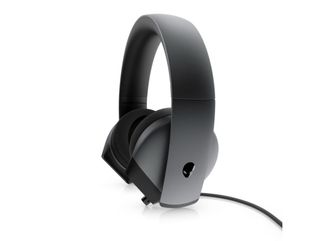 Alienware Wireless Gaming Headset AW510H