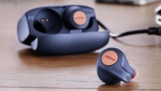 Best true wireless earbuds