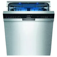 Siemens diskmaskin | 12 990:- 7 490:- hos TrettiSpara 5 500 kronor: