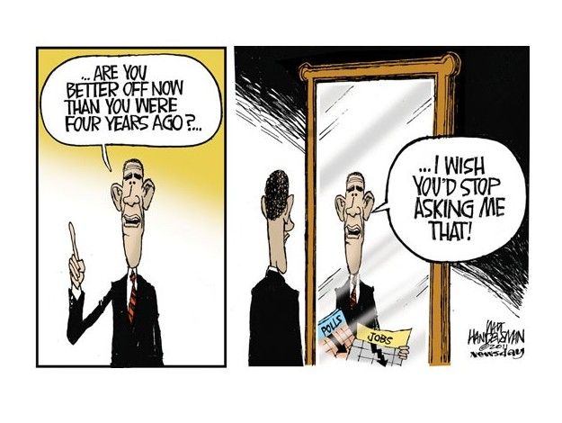 Obama&amp;#039;s pep talk