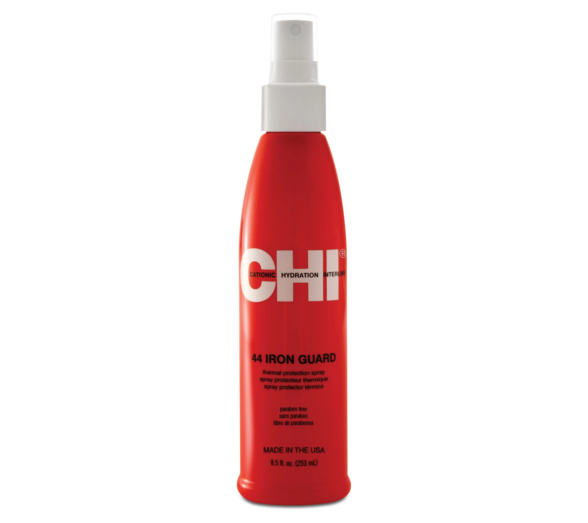 Chi 44 Iron Guard Thermal Protection Spray
