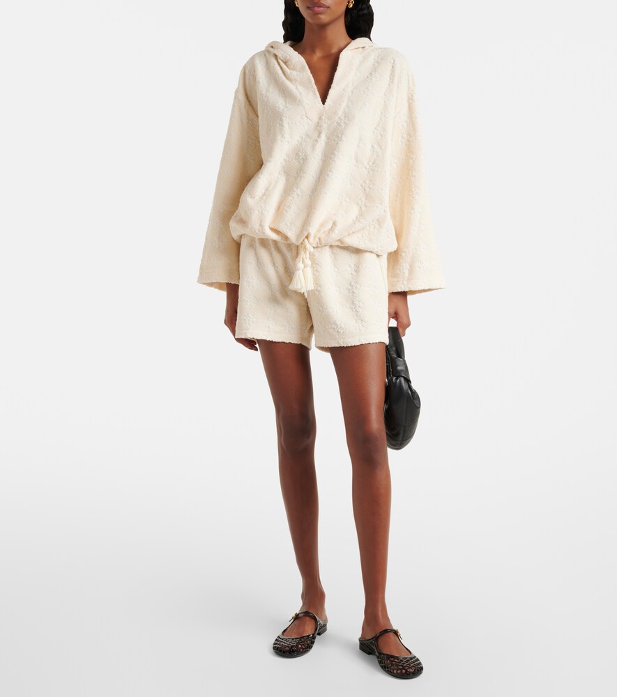 Mellow Mary Jane Mules