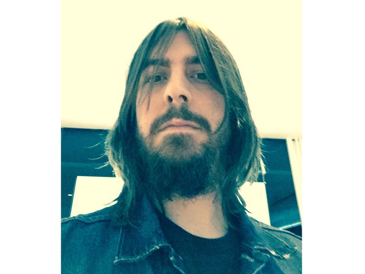 Dave Cobb's top 5 tips for producers | MusicRadar