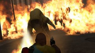 5. Left 4 Dead 2