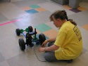 National Technology Plan and Universal Design for Learning, What's not to Like?