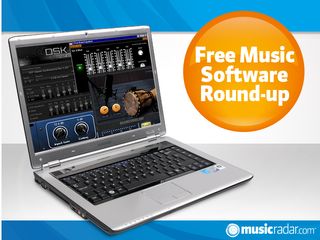 Free music software 63