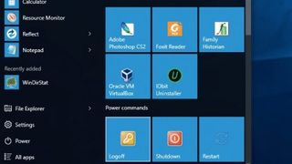 How to automate Windows with PowerShell