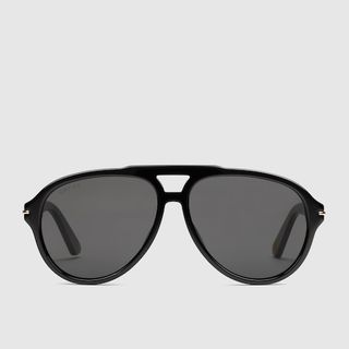 Orientation frame sunglasses