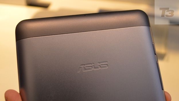 Asus Fonepad review