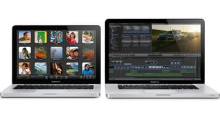 Apple MacBook Pro 15inch review
