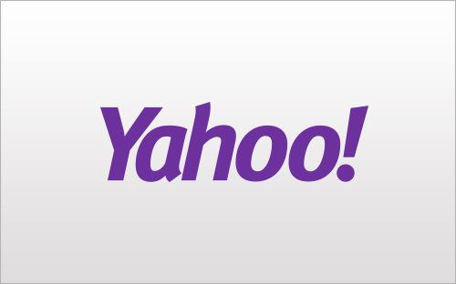 All of Yahoo's 29 'daily' logos revealed | Creative Bloq