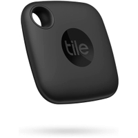 Tile Mate (2022):  was £19.99,