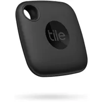 Tile Mate (2022):&nbsp;was £19.99, now £14.99 at Amazon