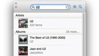 The complete guide to iTunes 11