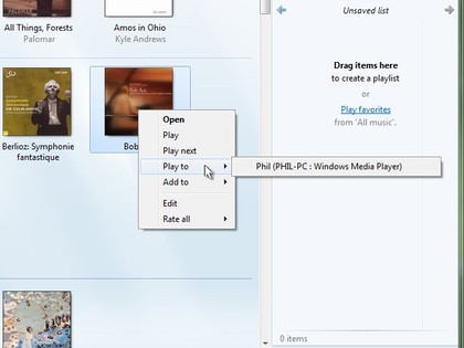Snow leopard vs windows 7