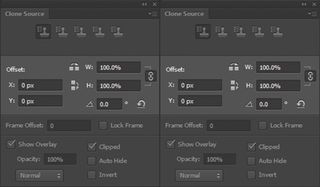 time-saving tips in photoshop