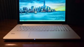 Buy your laptop