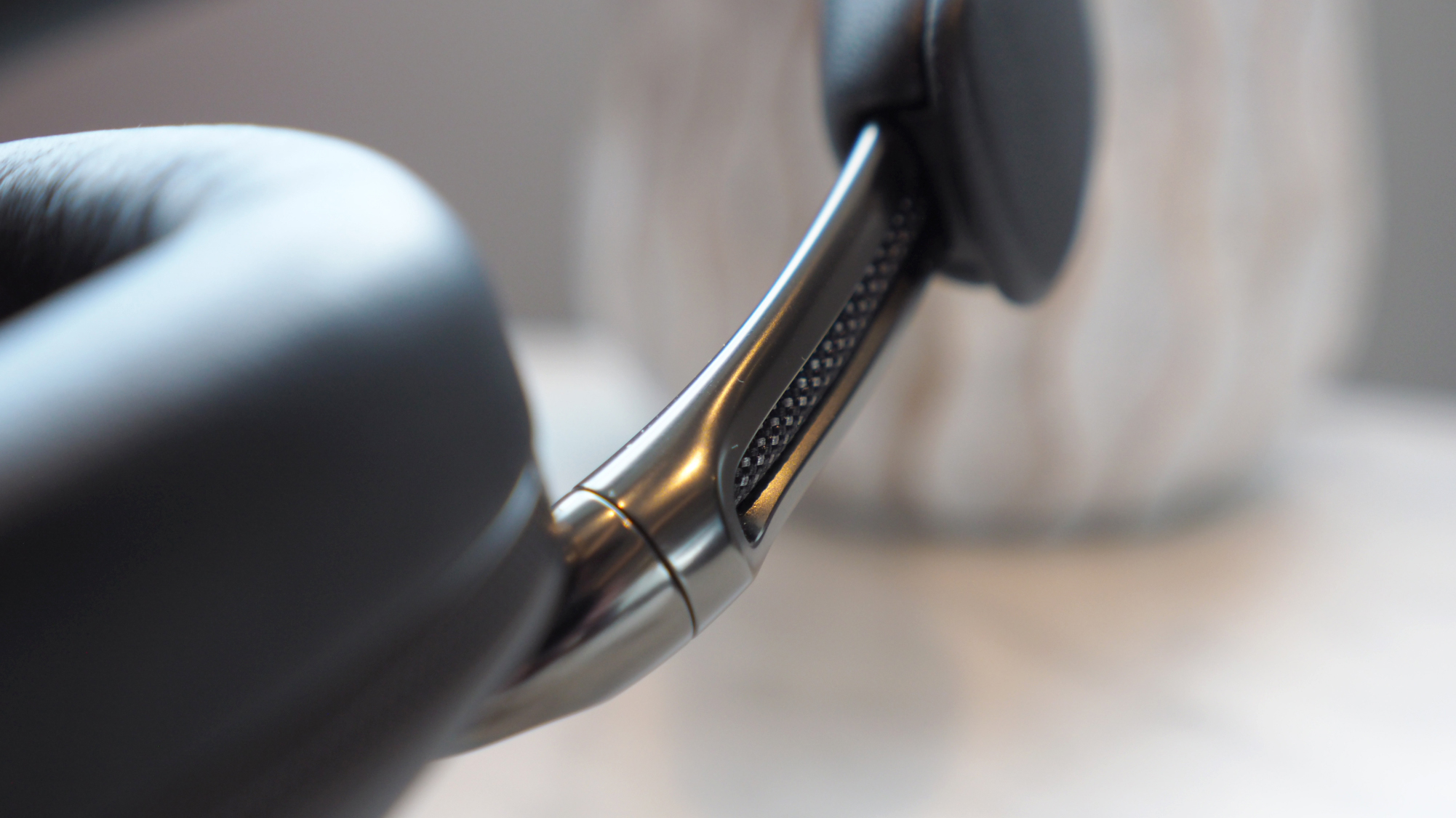 Bowers &amp;amp; Wilkins Px8 S2 review