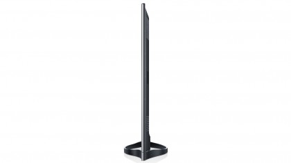 Samsung PS64F8500 review